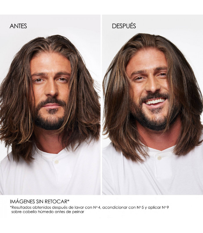 Nº.4 Bond Maintenance® Shampoo