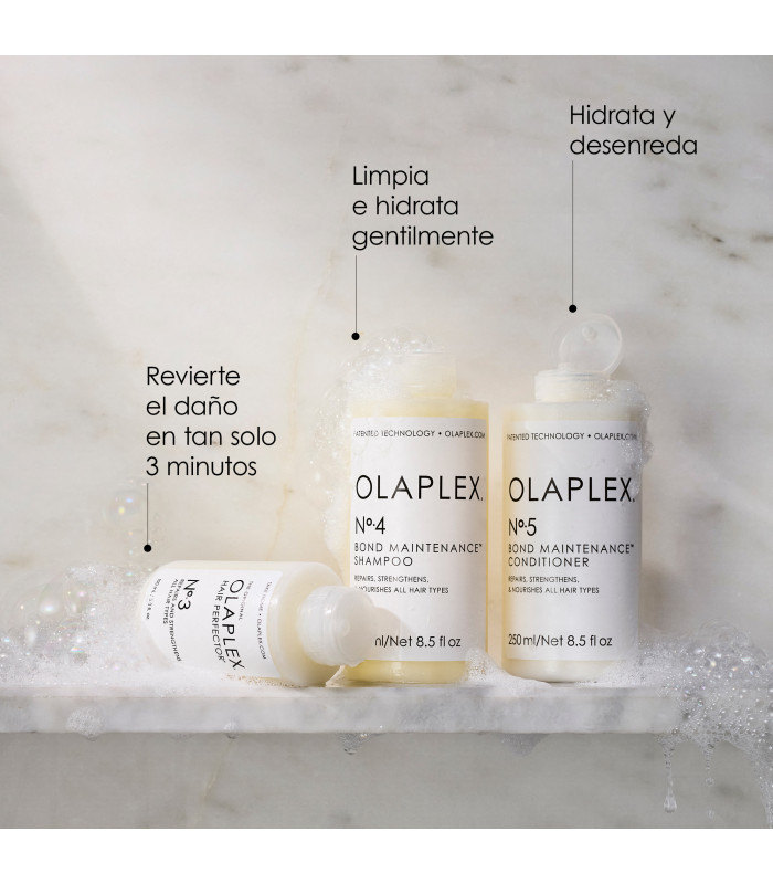 Nº.5 Bond Maintenance® Conditioner