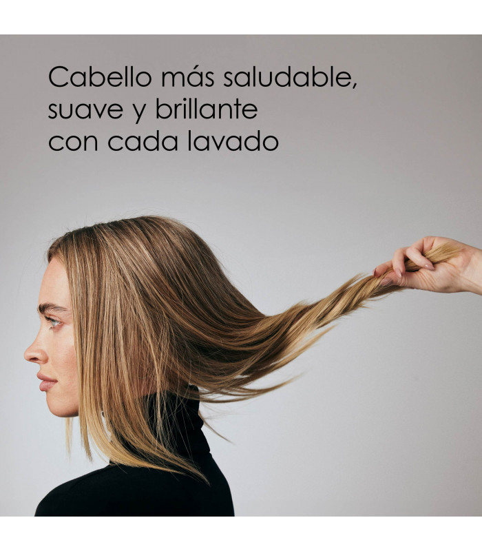 Nº.5 Bond Maintenance® Conditioner