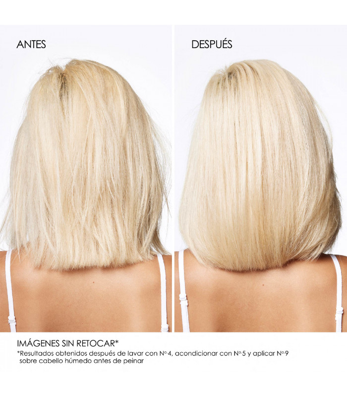 Nº.5 Bond Maintenance® Conditioner