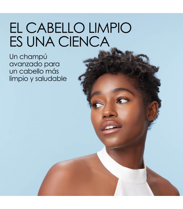 Nº.4C Bond Maintenance® Clarifying Shampoo