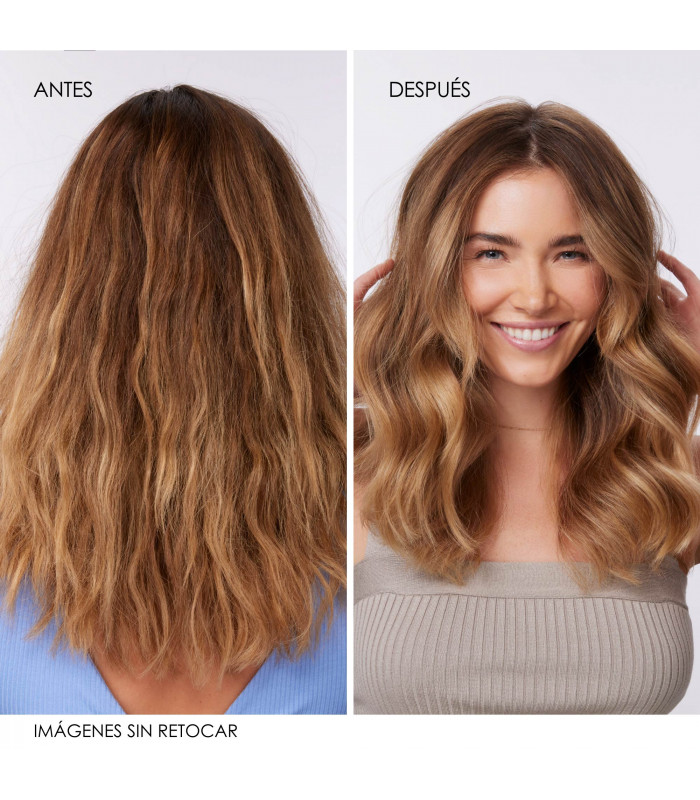 Nº.4C Bond Maintenance® Clarifying Shampoo