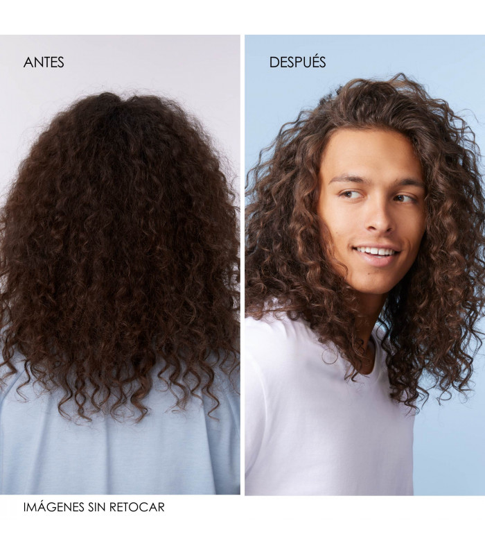 Nº.4C Bond Maintenance® Clarifying Shampoo