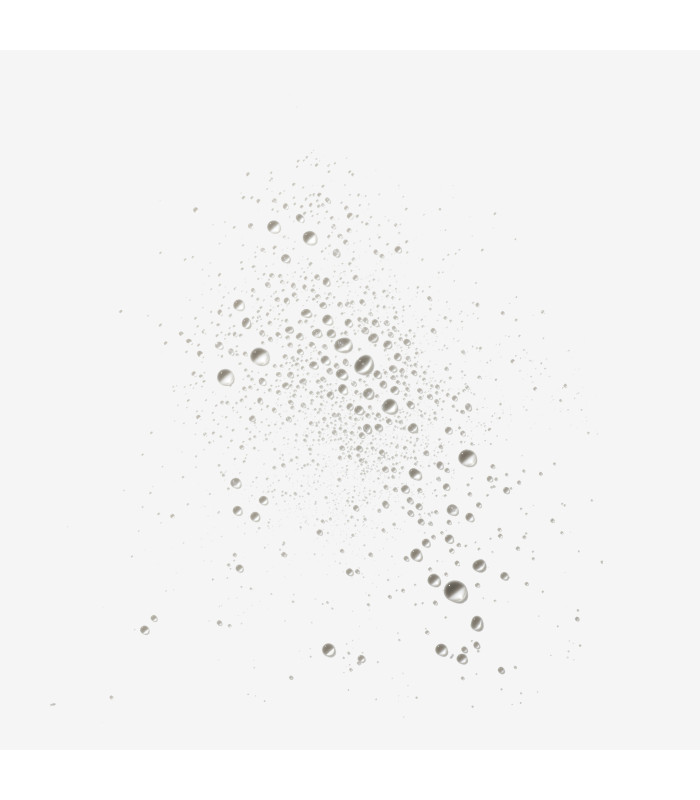 Kit de Reparación Definitiva