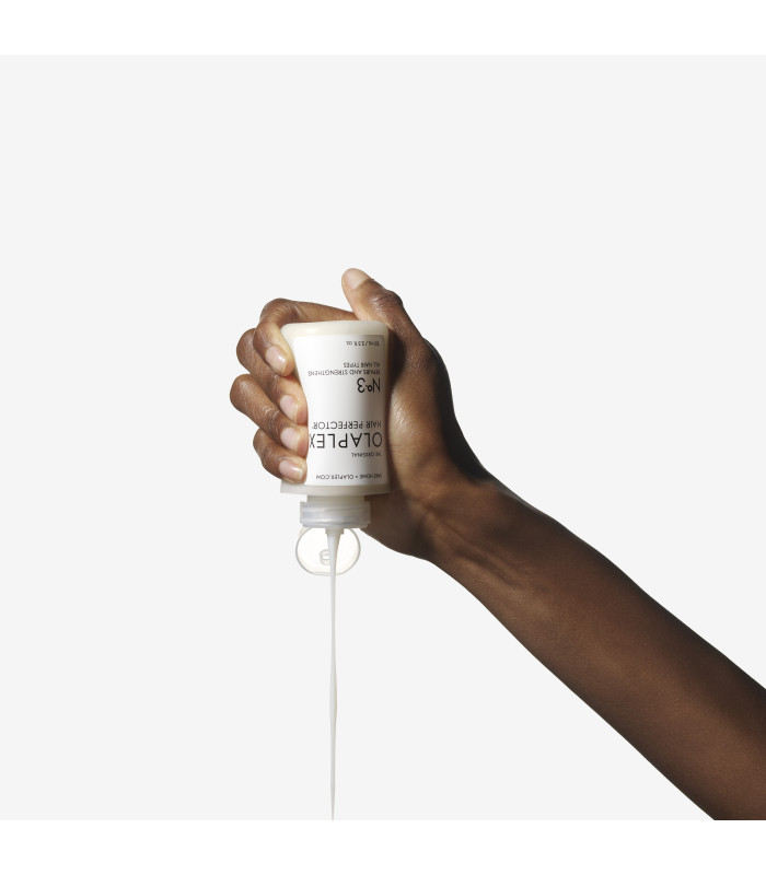 Kit de Reparación Definitiva