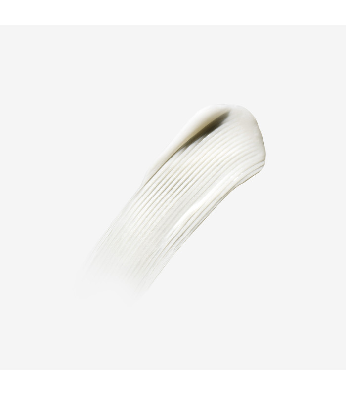 Kit de Reparación Definitiva