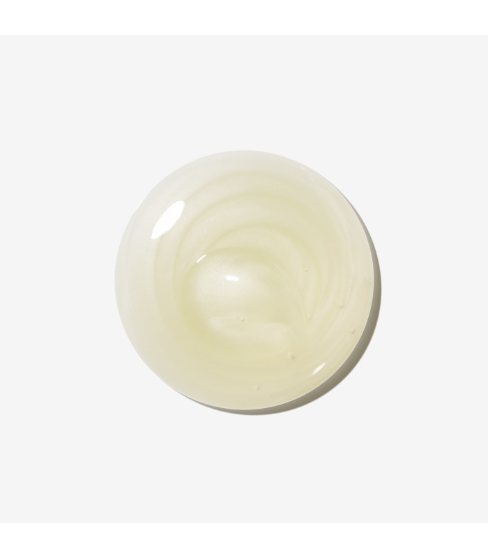 Dúo de Limpieza y Acondicionamiento