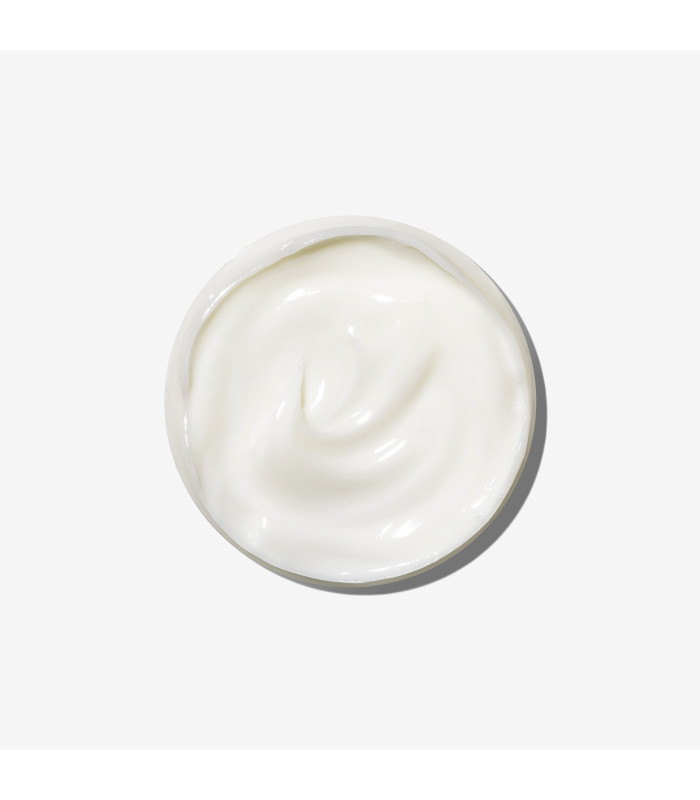 Dúo de Limpieza y Acondicionamiento