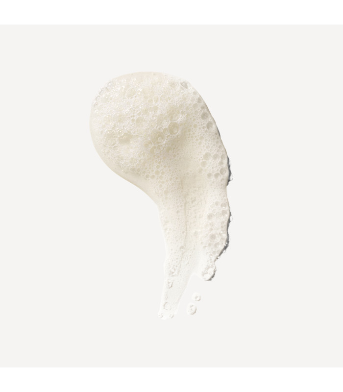 Nº.4FINE Bond Maintenance® Shampoo