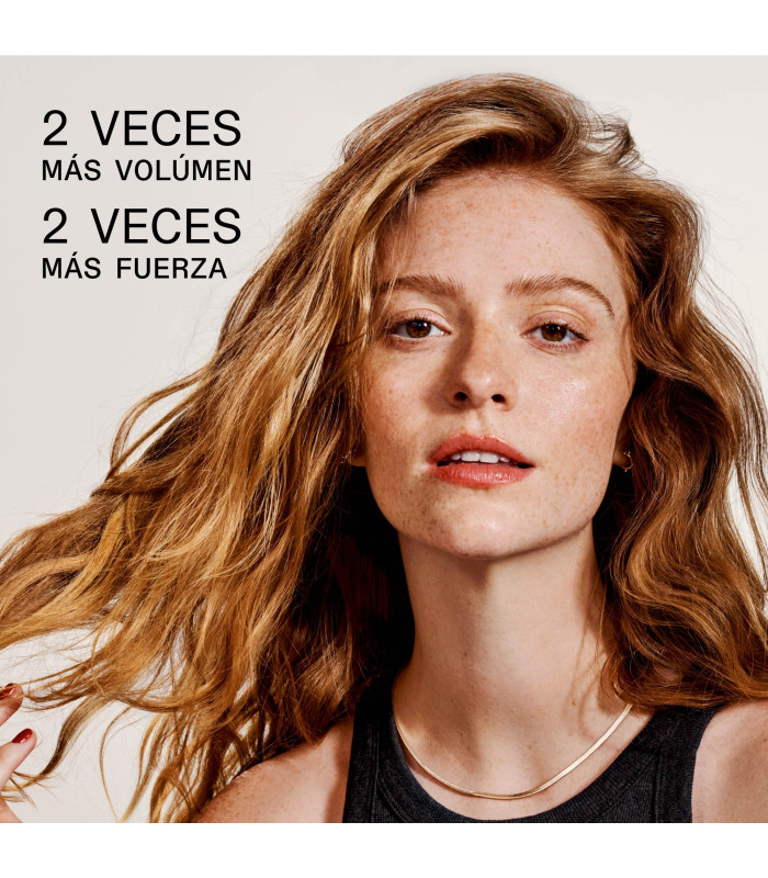 Nº.4FINE Bond Maintenance® Shampoo