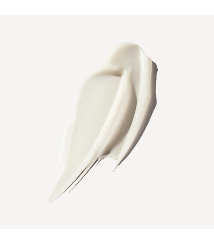 Nº.5FINE Bond Maintenance® Conditioner