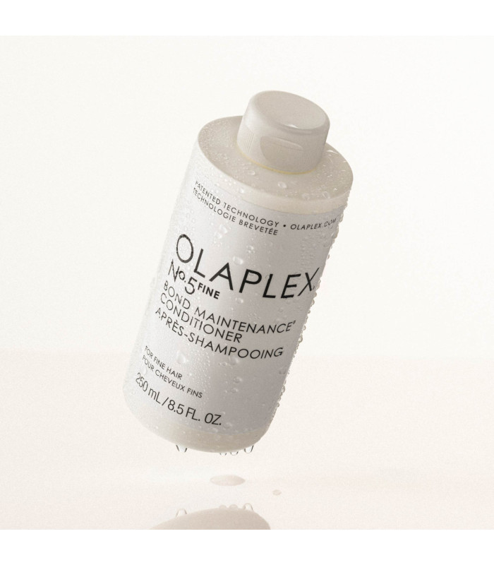 Nº.5FINE Bond Maintenance® Conditioner