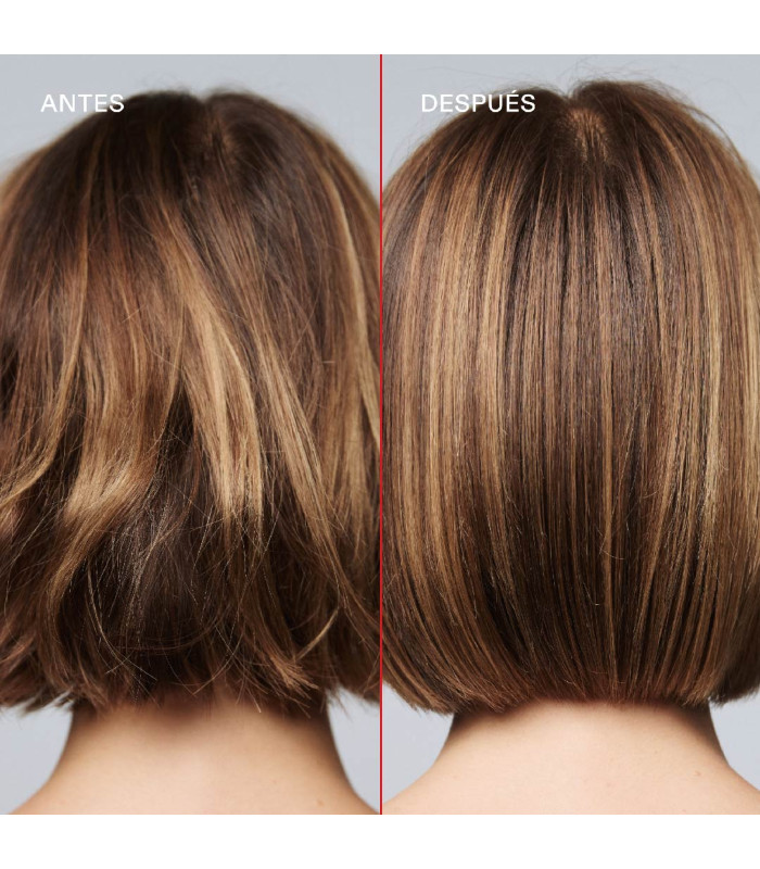 Nº.5 Leave-In Moisturize & Mend Leave-In Conditioner