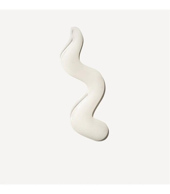 Nº.10 Bond Shaper™ Curl Defining Gel