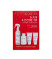 Holiday Hair Rescue Kit