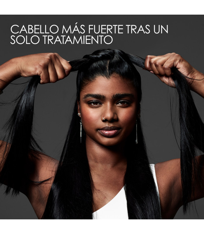 Nº.3 Hair Perfector - JUMBO