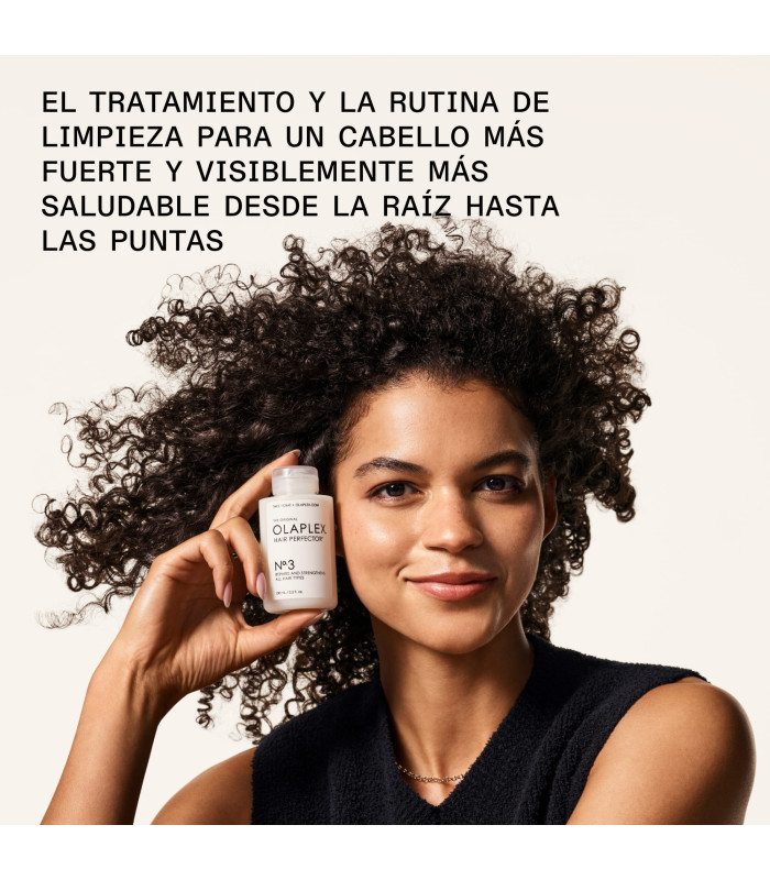 The Greatest Strenght Set