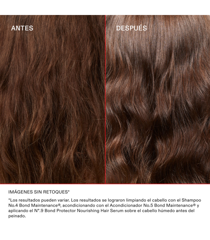 The Greatest Strenght Set