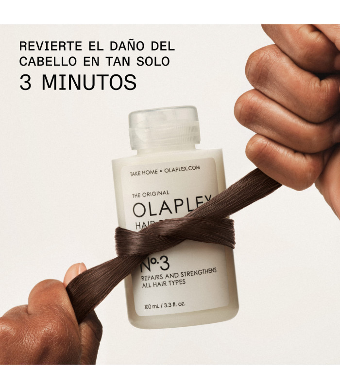 The Greatest Strenght Set