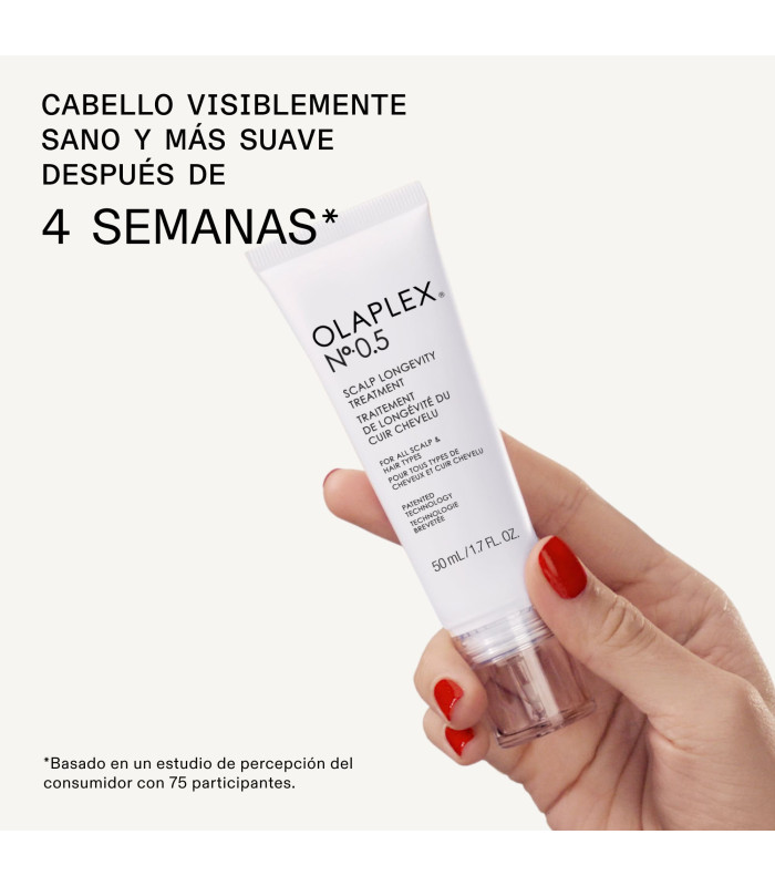 The Greatest Strenght Set