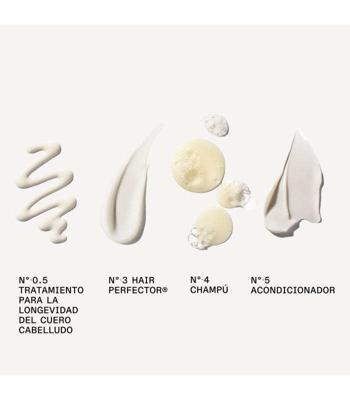 The Greatest Strenght Set