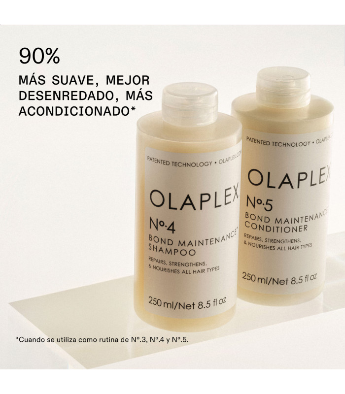 The Full-On Shine Set