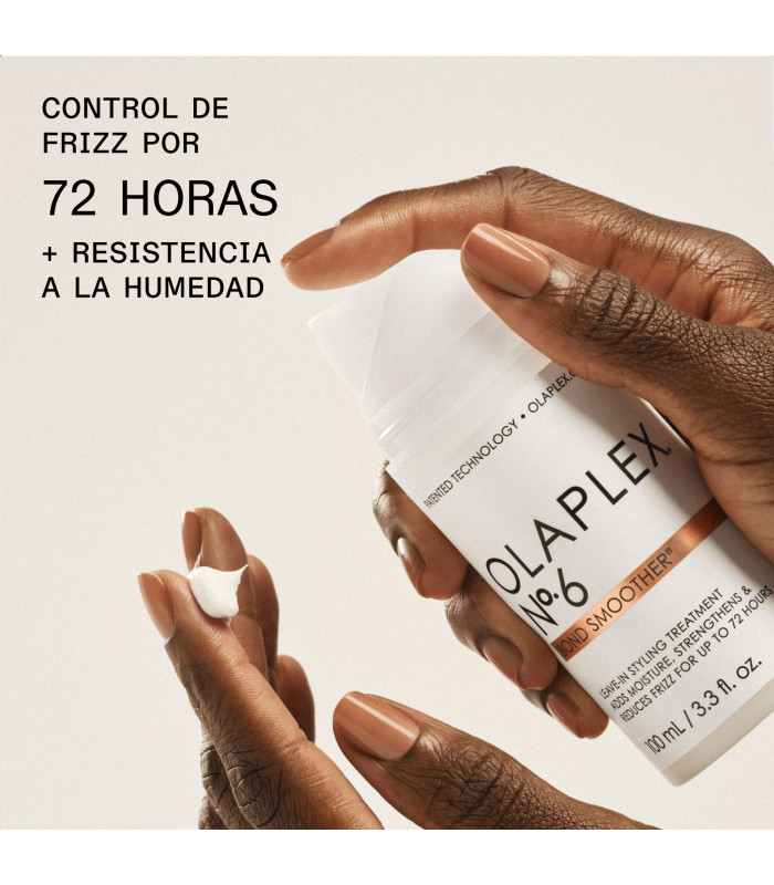 The Full-On Shine Set