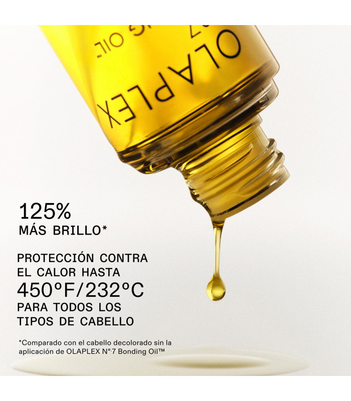 The Full-On Shine Set