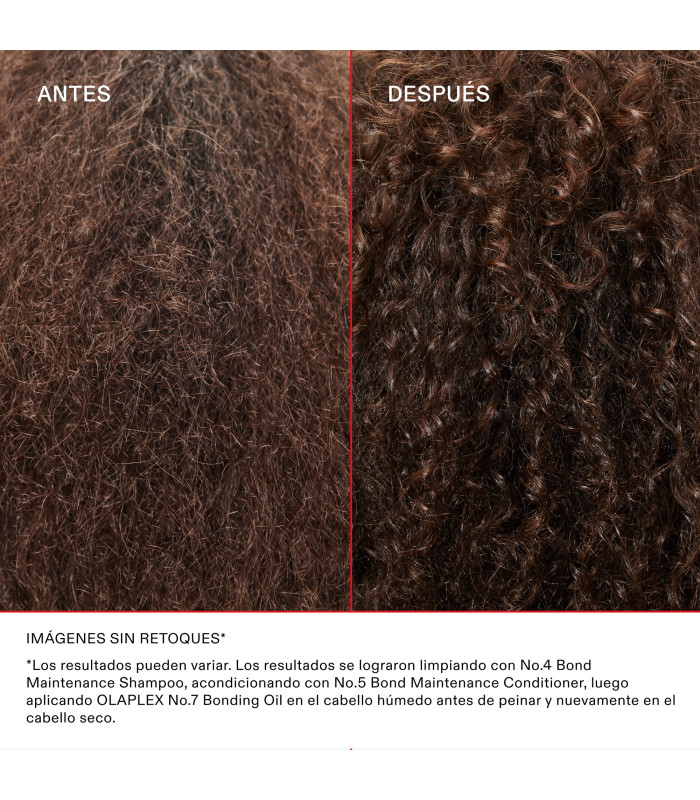 The Full-On Shine Set