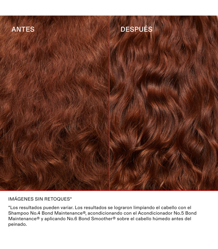 The Full-On Shine Set