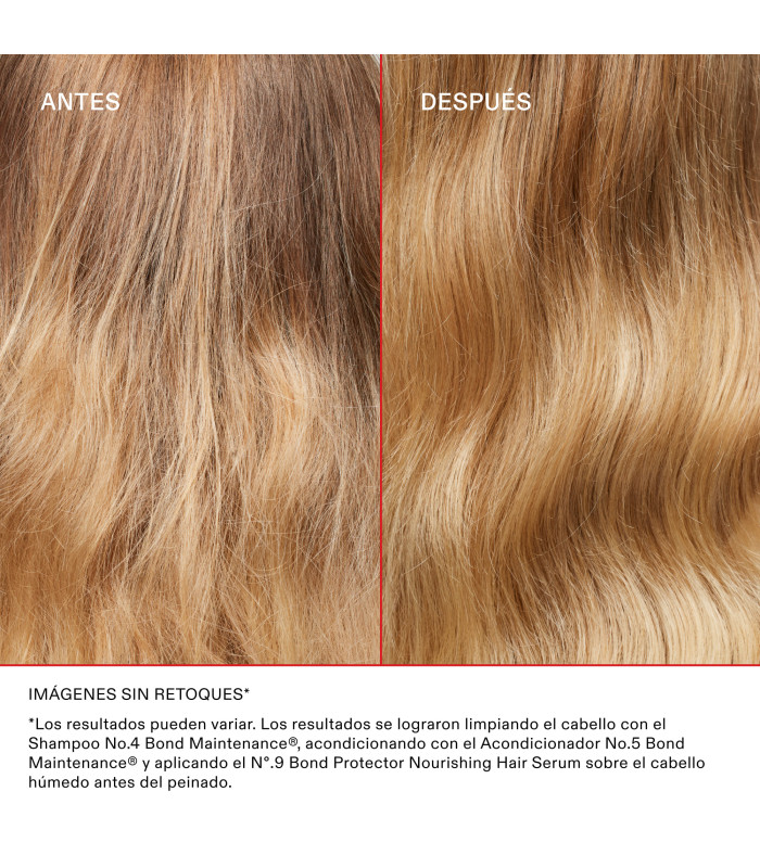 The Full-On Shine Set