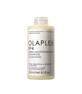 Nº.4 Bond Maintenance® Shampoo