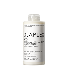 Nº.5 Bond Maintenance® Conditioner