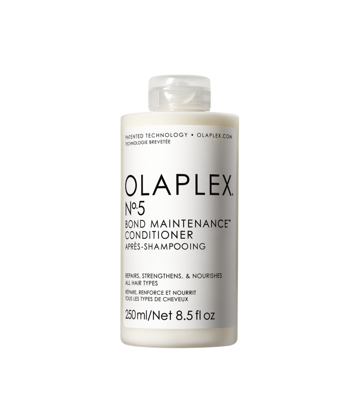Nº.5 Bond Maintenance® Conditioner