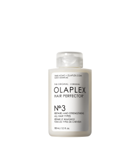Nº.3 Hair Perfector®