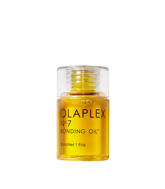 No. 7 Bonding Oil