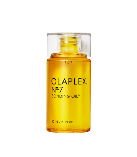 Nº.7 Bonding Oil - Jumbo