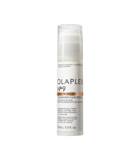 Nº.9 Bond Protector Nourishing Hair Serum