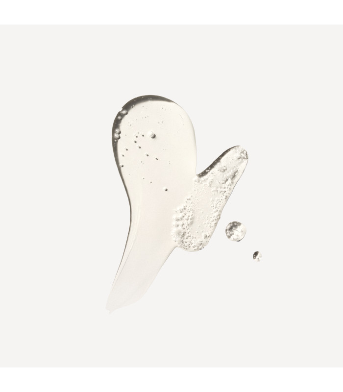 Nº.9 Bond Protector Nourishing Hair Serum