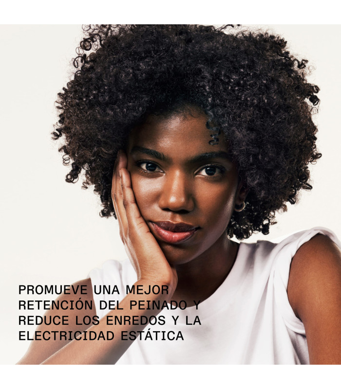 Nº.9 Bond Protector Nourishing Hair Serum