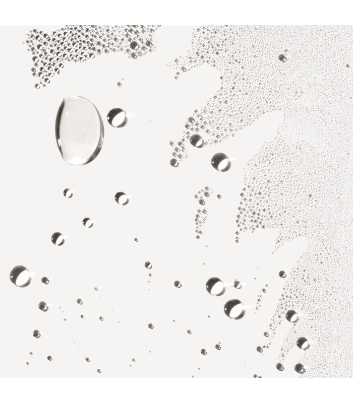 Volumizing Blow Dry Mist