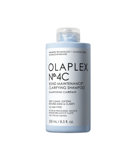 Nº.4C Bond Maintenance® Clarifying Shampoo
