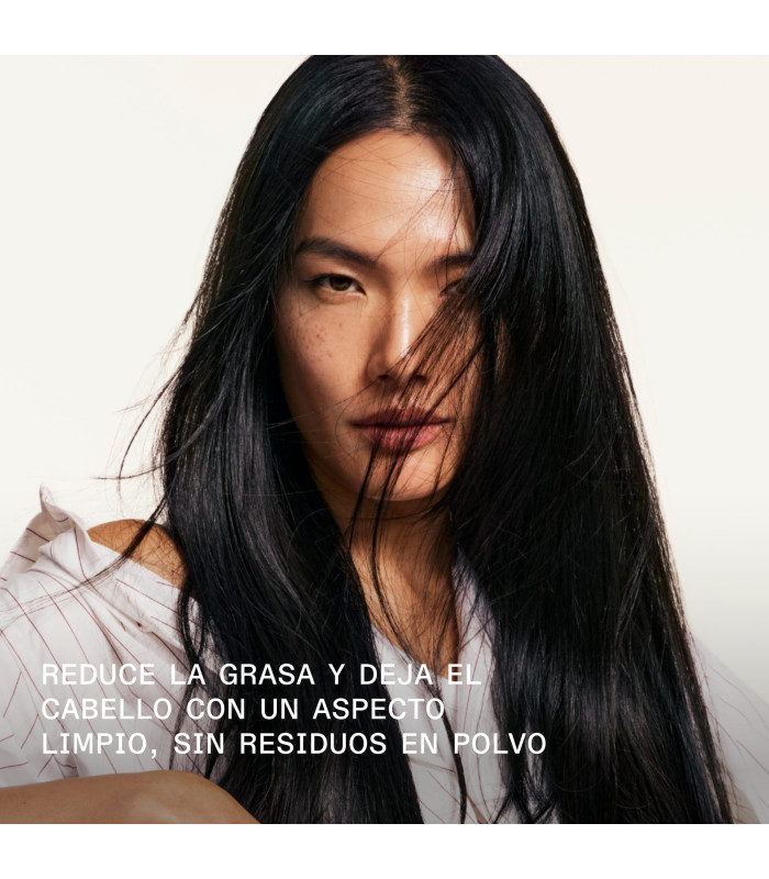 No. 4D Clean Volume Detox Dry Shampoo