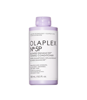 No. 5P Blonde Enhancer™ Toning Conditioner