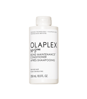 Nº.5FINE Bond Maintenance® Conditioner