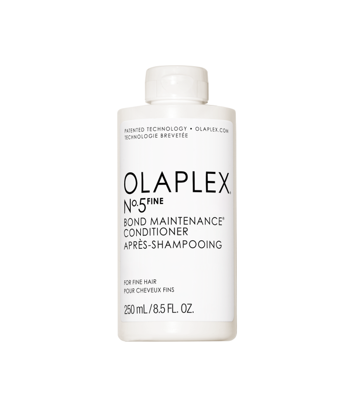 Nº.5FINE Bond Maintenance® Conditioner