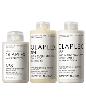 Kit Sistema de Mantenimiento de Enlaces