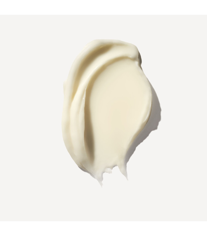 Weightless Nourishing Mask