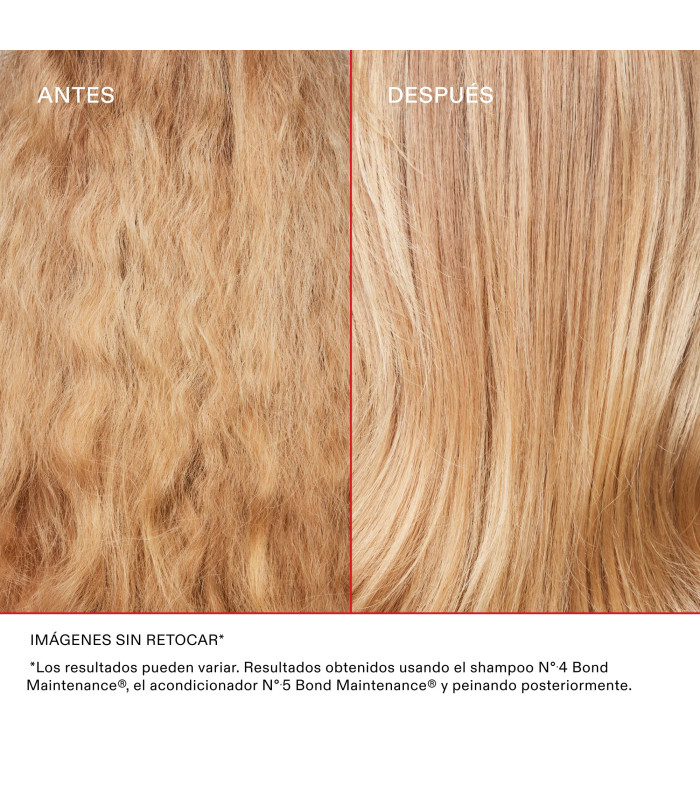 Healthy Hair Discovery Set
