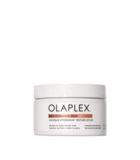 Rich Hydration Mask